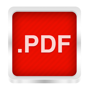pdf-logo-icon-66932